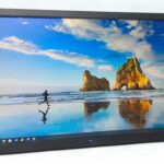 Dell_P2211ht_1