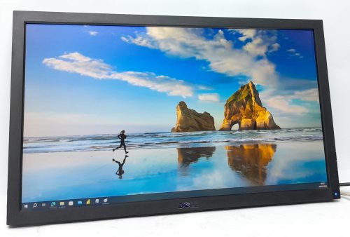 Dell_P2211ht_1