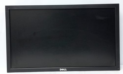Dell_P2211ht_2