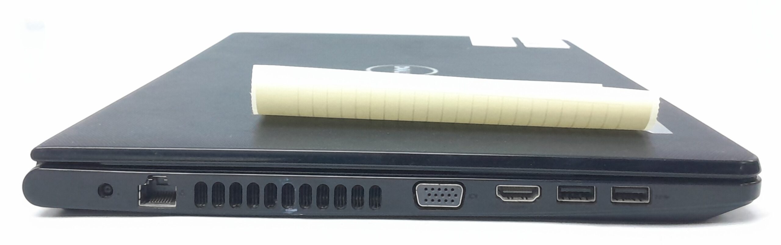Dell Windows Laptop PC Vostro 15 5100 – i5-7200u @ 2.5 – 8GB RAM