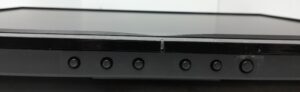 Edge_10_M2210xx_3