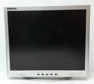 Edge_10_Vt17x7x_2