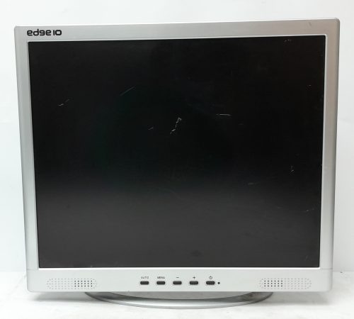 Edge_10_Vt17x7x_2