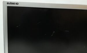 Edge_10_Vt17x7x_3
