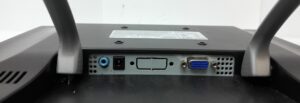 Edge_10_Vt17x7x_4