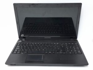 Emachines_E442-162g25mnkk_2