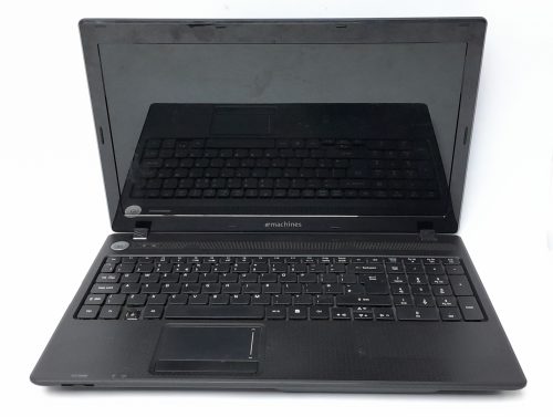 Emachines_E442-162g25mnkk_2