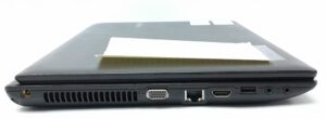 Emachines_E442-162g25mnkk_3