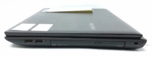 Emachines_E442-162g25mnkk_4