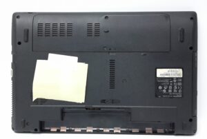 Emachines_E442-162g25mnkk_5