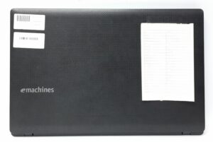 Emachines_E442-162g25mnkk_6