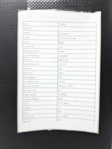 Emachines_E442-162g25mnkk_7