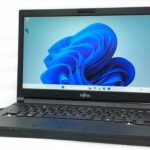 Fujitsu_Lifebook_E547_1