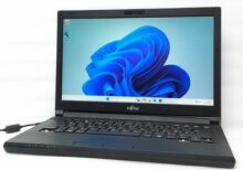 Fujitsu_Lifebook_E547_1