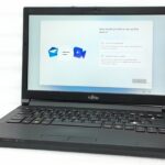 Fujitsu_Lifebook_E547_1