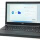 Fujitsu_Lifebook_E547_1
