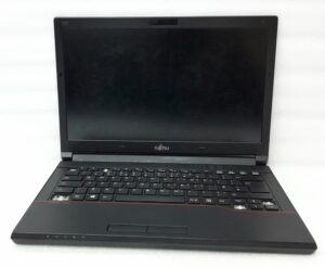 Fujitsu_Lifebook_E547_2