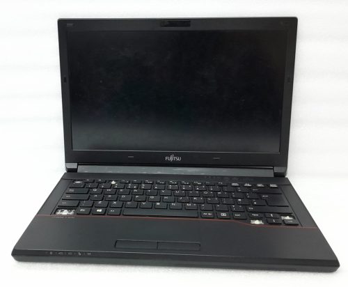 Fujitsu_Lifebook_E547_2