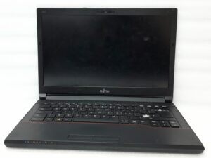 Fujitsu_Lifebook_E547_2