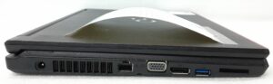 Fujitsu_Lifebook_E547_4