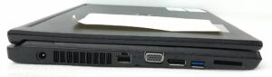 Fujitsu_Lifebook_E547_4