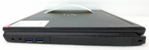 Fujitsu_Lifebook_E547_5