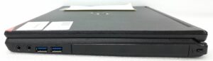 Fujitsu_Lifebook_E547_5