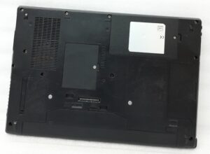 Fujitsu_Lifebook_E547_6