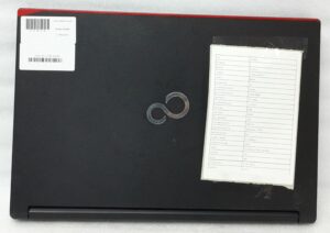 Fujitsu_Lifebook_E547_7
