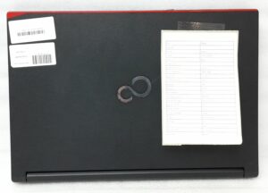 Fujitsu_Lifebook_E547_7