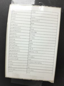 Fujitsu_Lifebook_E547_8