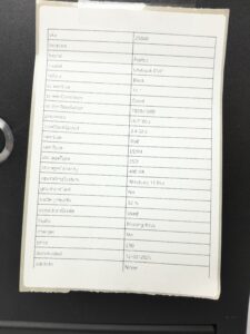 Fujitsu_Lifebook_E547_8