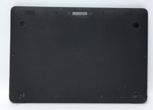 Geo_Geobook_E1_4
