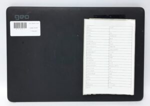 Geo_Geobook_E1_5