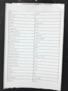 Geo_Geobook_E1_6