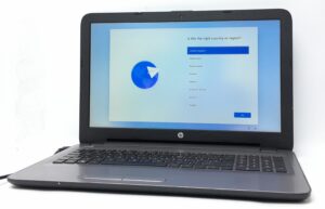 HP_250_G5_1