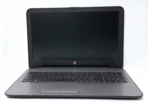 HP_250_G5_2