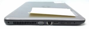 HP_250_G5_3