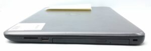 HP_250_G5_4
