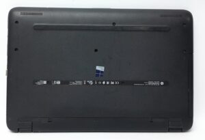 HP_250_G5_5