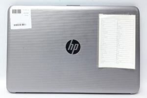 HP_250_G5_6