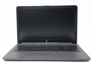 HP_255_G7_2