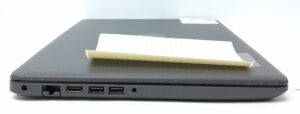 HP_255_G7_3