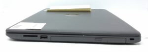 HP_255_G7_4