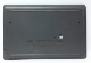 HP_255_G7_5