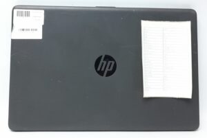 HP_255_G7_6