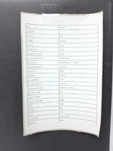 HP_255_G7_7