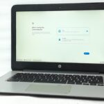 HP_Chromebook_14_G4_1