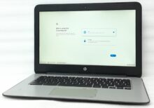 HP_Chromebook_14_G4_1