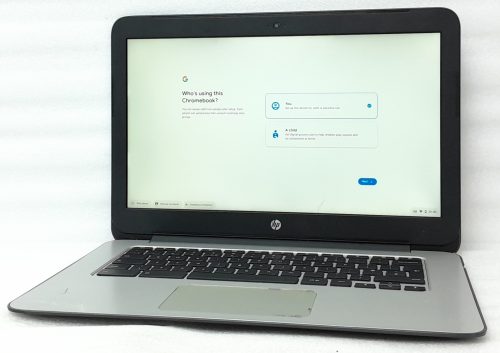 HP_Chromebook_14_G4_1
